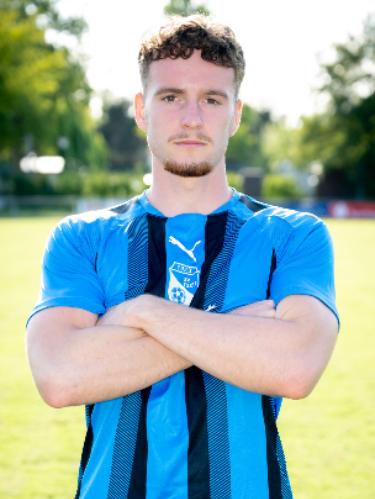 Vincent Sobczyk