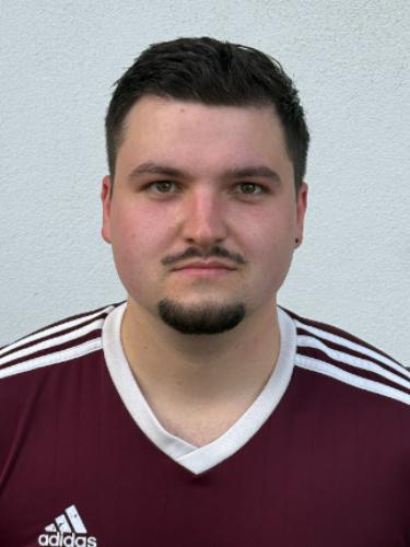 Colin Ellmauer