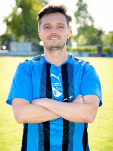 Ilja Sokolov