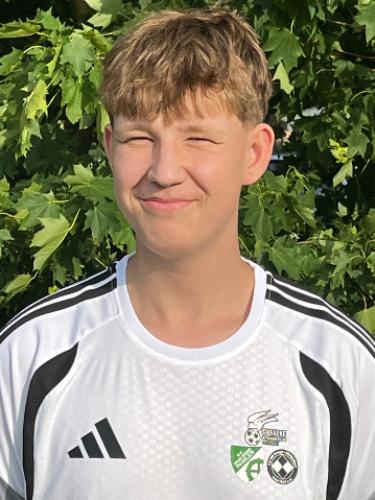 Ilja Andreev