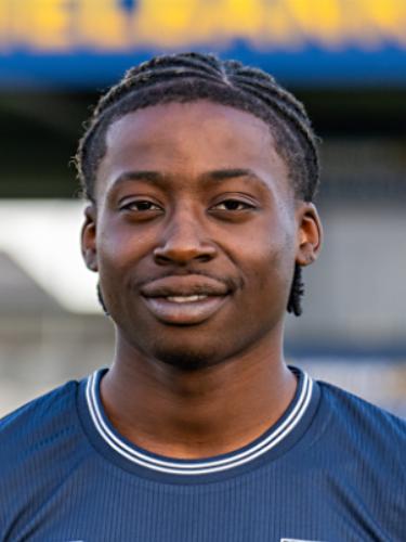 David Kuyu