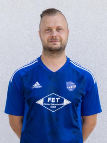 Marcel Glöck
