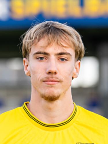 Max Zeh