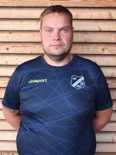 Marco Wüstemann
