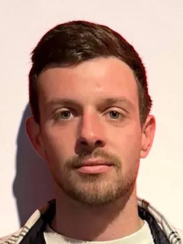 Philipp Schwinghammer
