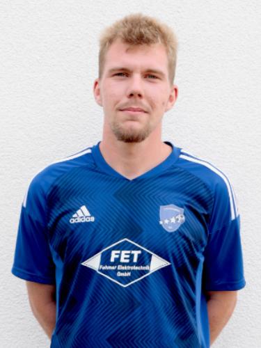 Jan-Leon Kurzhals