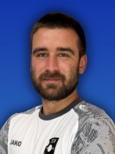 Marius Beinder