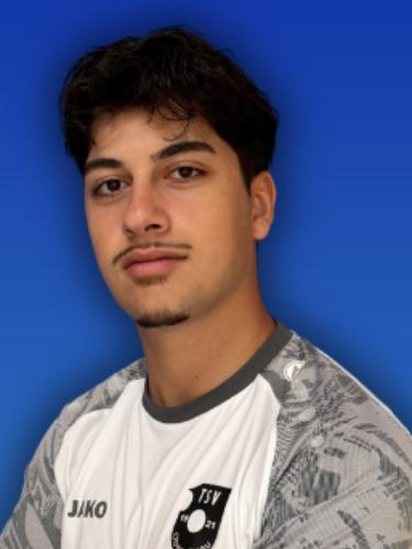 Beran-Kaan Dogan