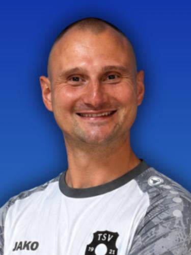 Felix Freyer