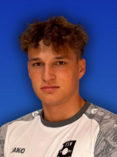 Niklas Stark
