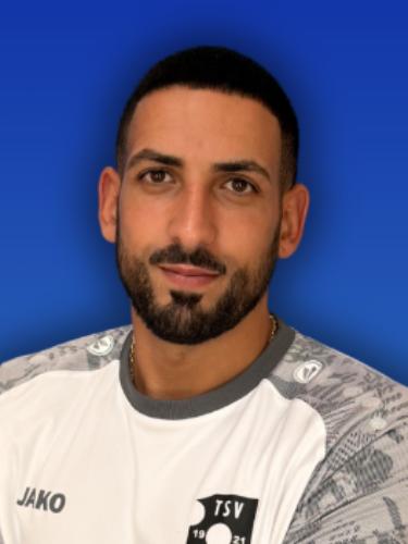 Nico Valoroso