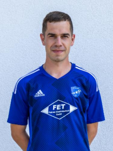 Jan Smolka