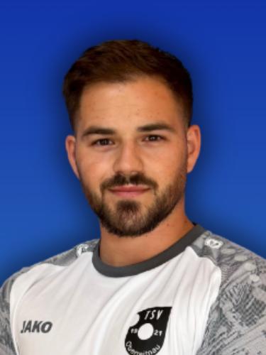 Kevin Heyer