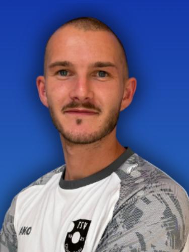 Robin Barbenheim