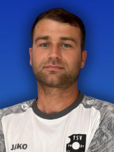 Stefan Flachs