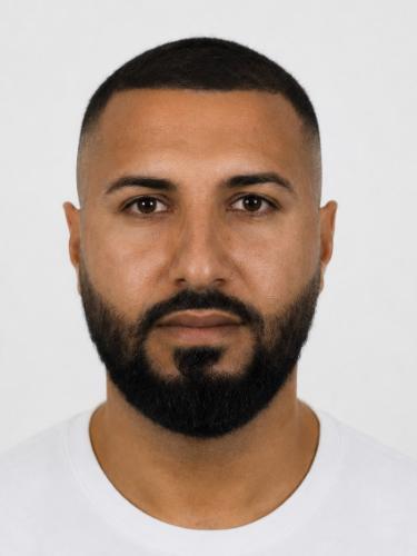 Erkan Gülünoglu