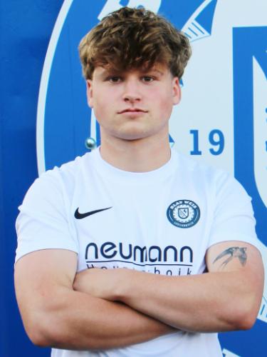 Bennet Müller