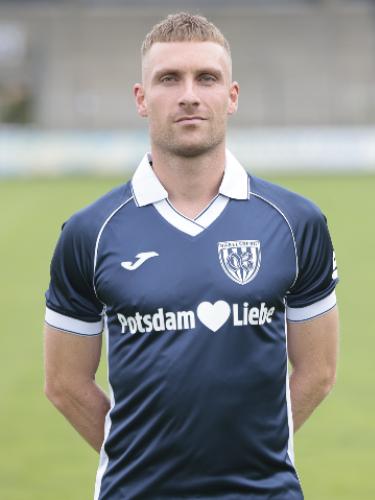 Tino Schmidt