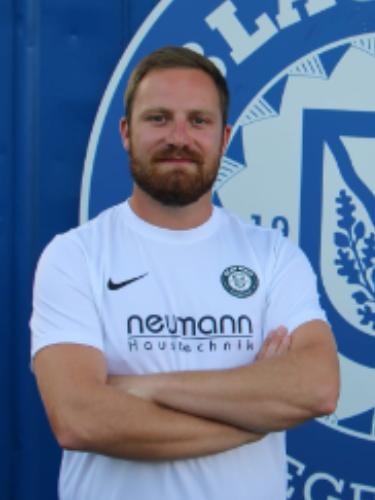 Lucas Neuenkirchen