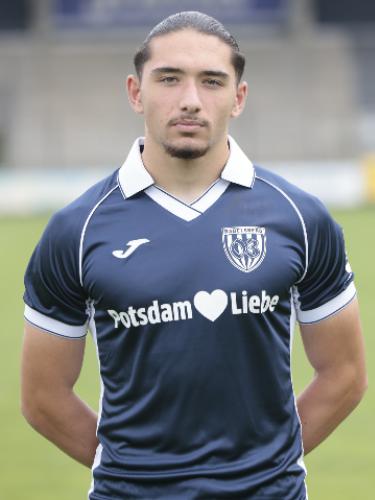 Ardahan Yilmaz