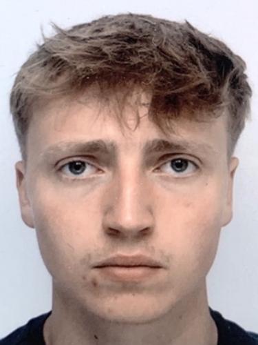 Vincent Kuckei
