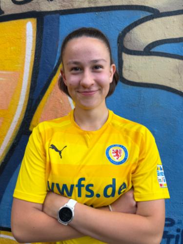 Lina Herterich