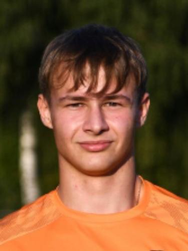 Jakob Jonas Thommes