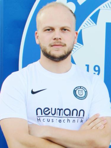 Mats Wenzke