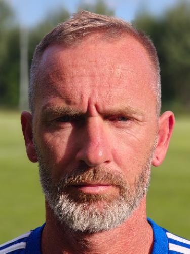 Maik Bartels