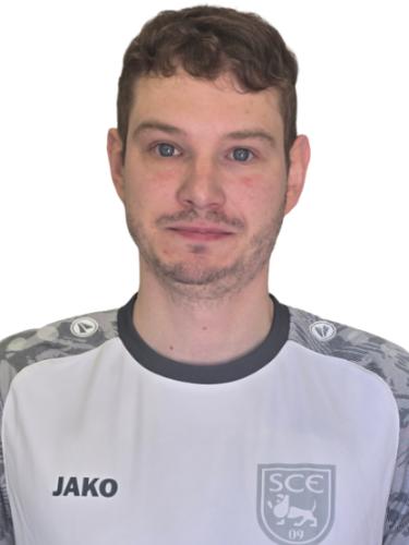 Julian Lauten