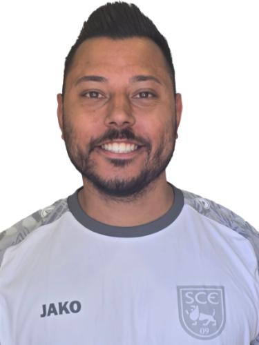 Murat Meraz Polat
