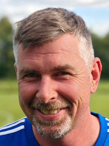 Thorsten Kreikebaum