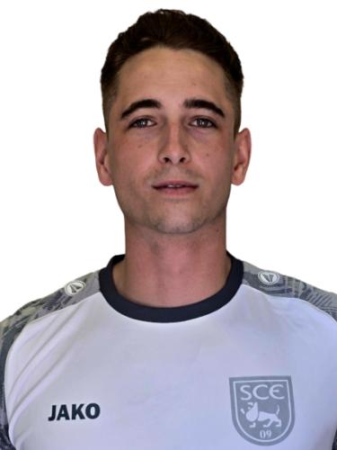 Fabian Simons