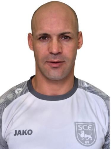 Ali Tair