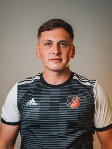 Johannes Hero