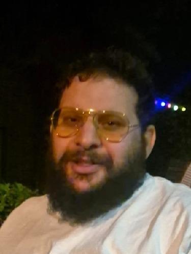 Redouan Laatiaoui