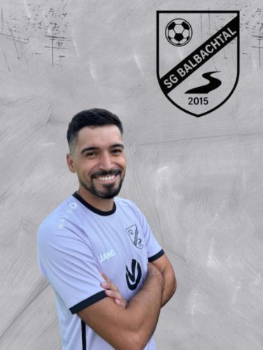 Özgün Heck
