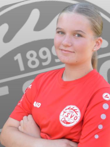 Davina Henzler
