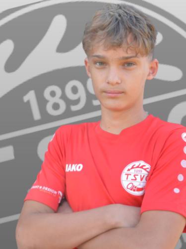 Jan Kuksa