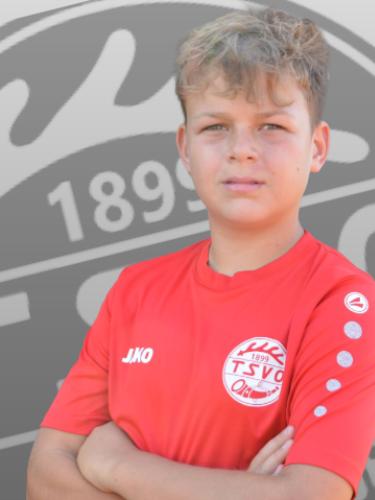 Matej Naumov