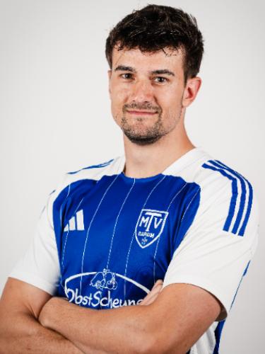Finn-Moritz Richter