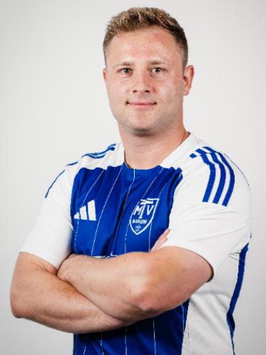 Martin Schwochow