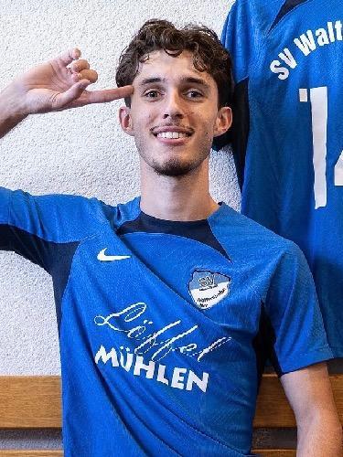 Marcelo Vieira da Costa