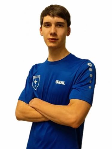 Benedikt Kowalsky