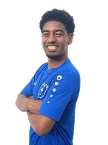 Seif Nassir Mussa
