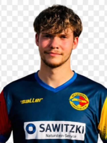 Marek Winnerl