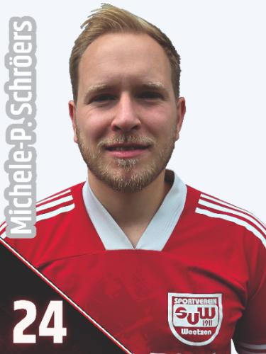 Michele-Paskal Schröers