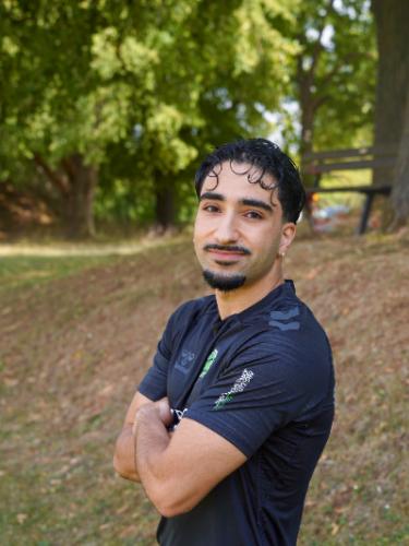 Halit Akyüz