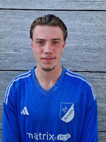 Tamino Kühn