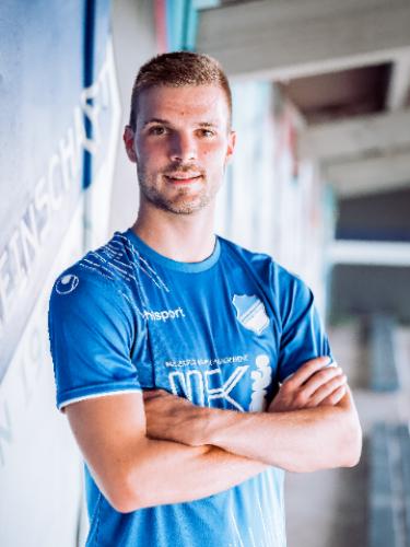 Lukas Engel
